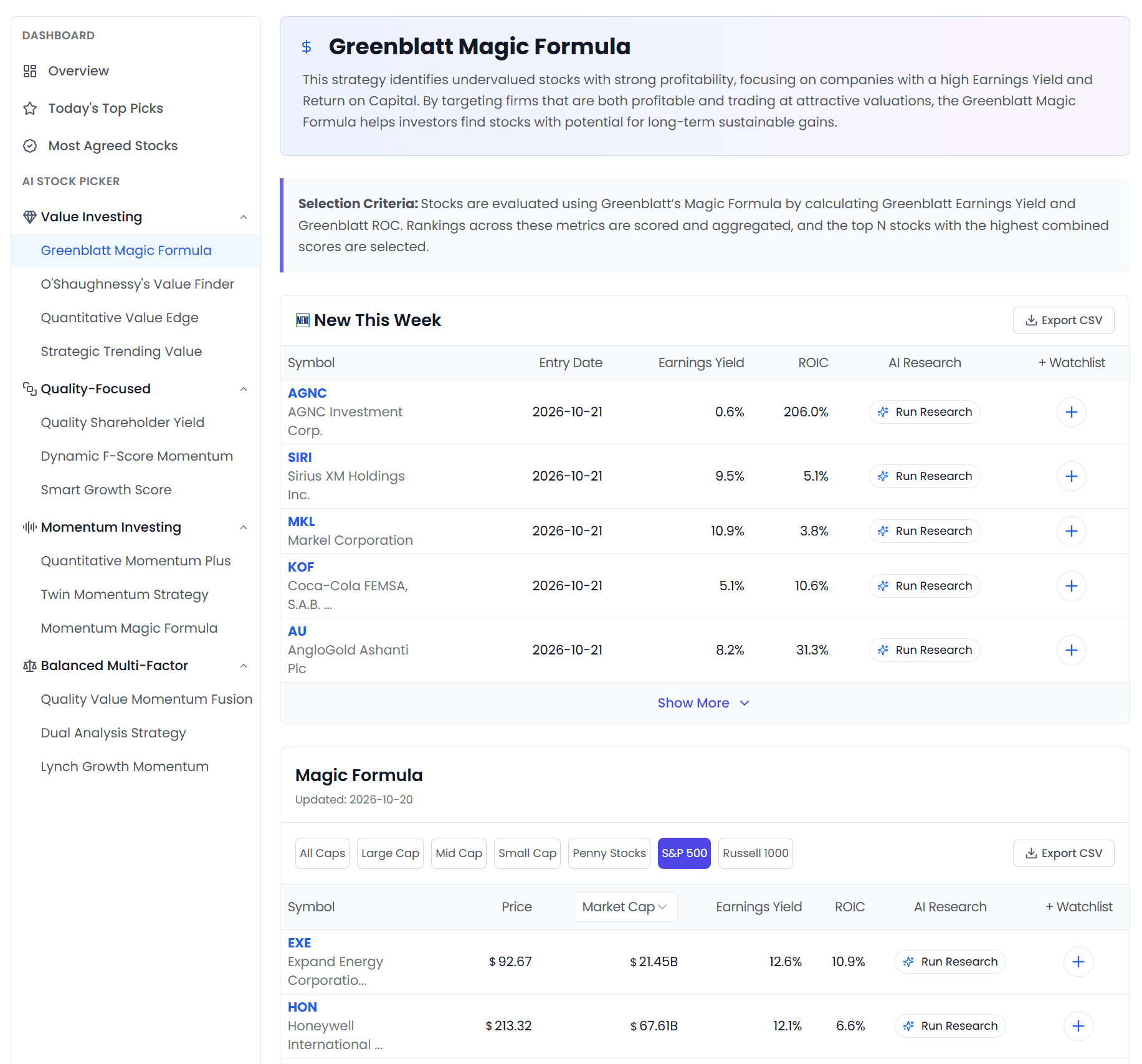 ai-stock-picker-4.png