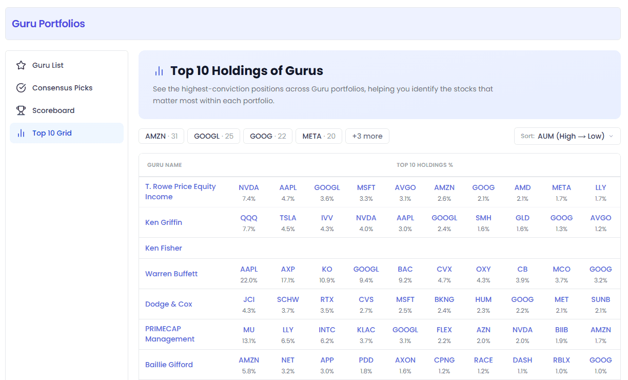 guru-4.png