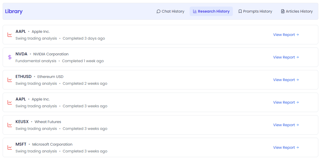 library-2.png