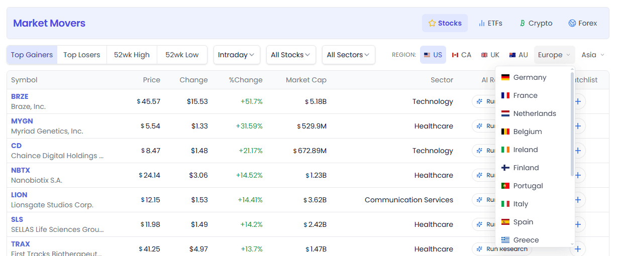 market-mover-4.png