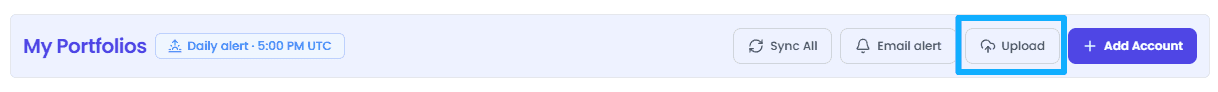 my-portfolios-11.png