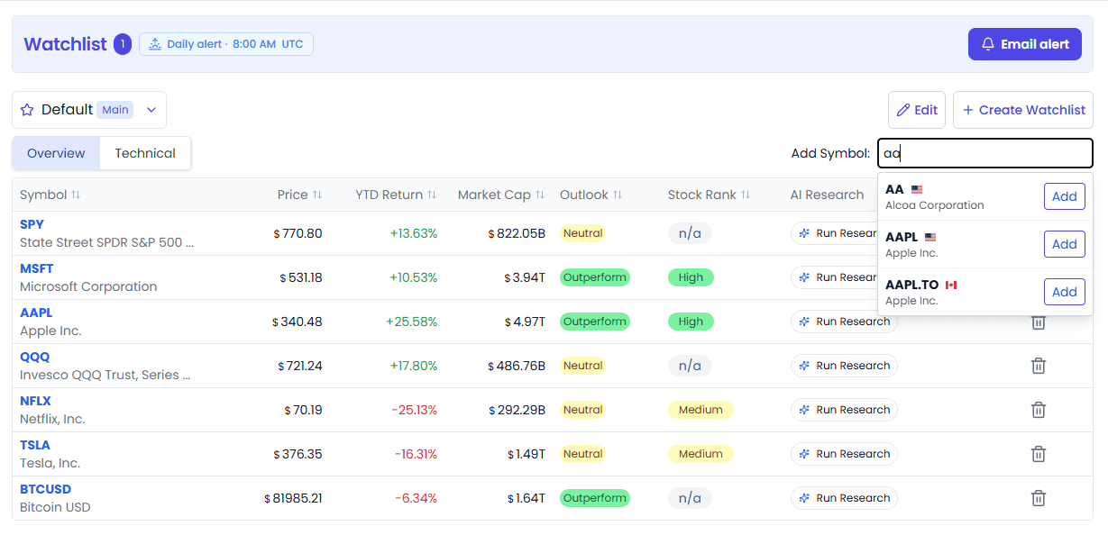 watchlist-1.png