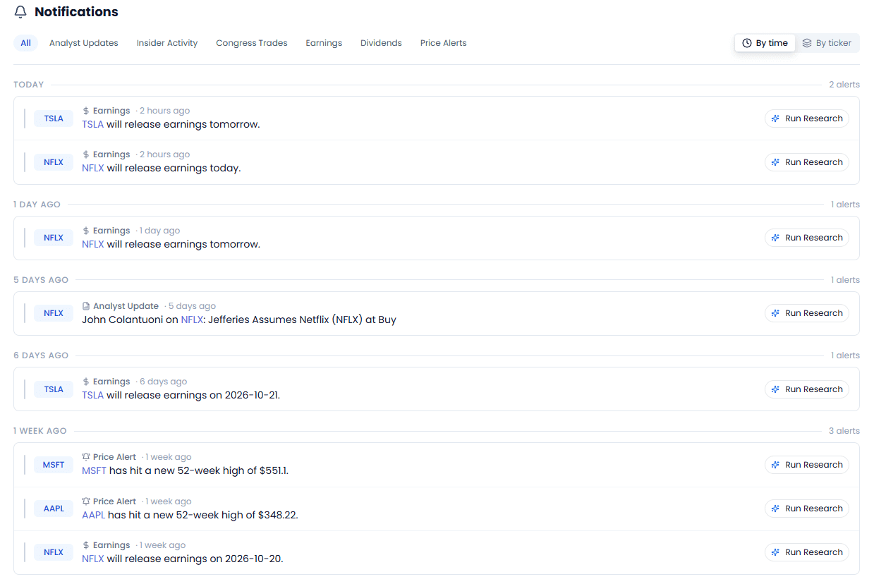 watchlist-5.png