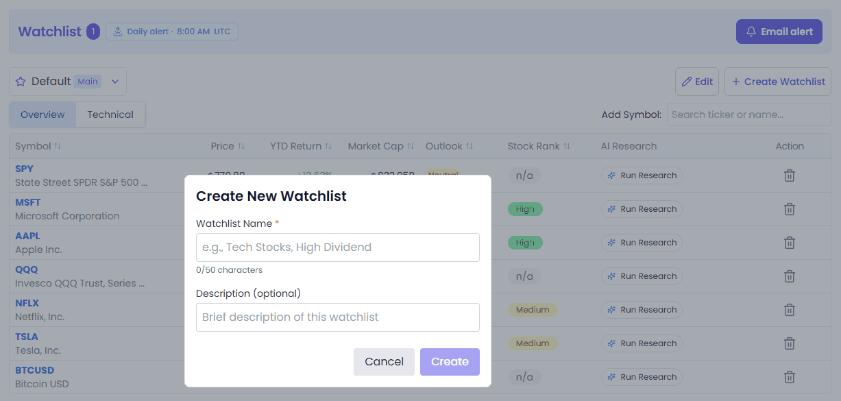 watchlist-6.png