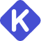 Kavout