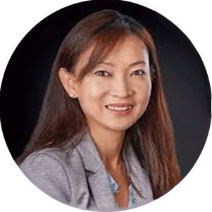 Feifei Li, PhD
