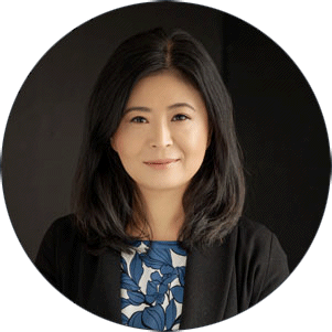 Jing Zhou, PhD