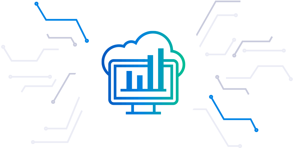 Vast and Diverse Data Sets and Factors