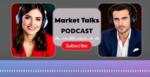 Quantum Computing & D-Wave: Unlocking the Future