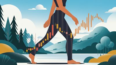 Analysts Rally Behind Lululemon’s Q3 Success: What’s Next for Investors?