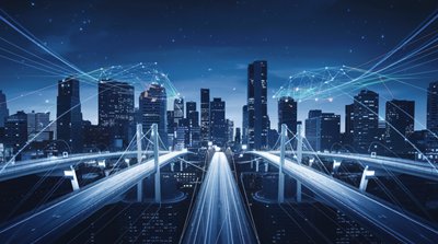 Unlocking the Future: How AI and Machine Learning Transform Investing & Trading