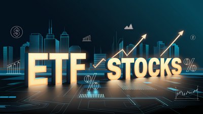 Top Dividend Stocks and ETFs for Investors in 2025